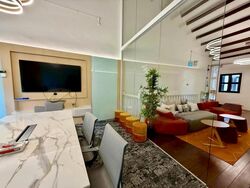 Duxton Road (D2), Office #618974671